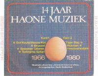 6 1979-10-30 CD 14 Jaar Haone Muziek - binnenkant doosje